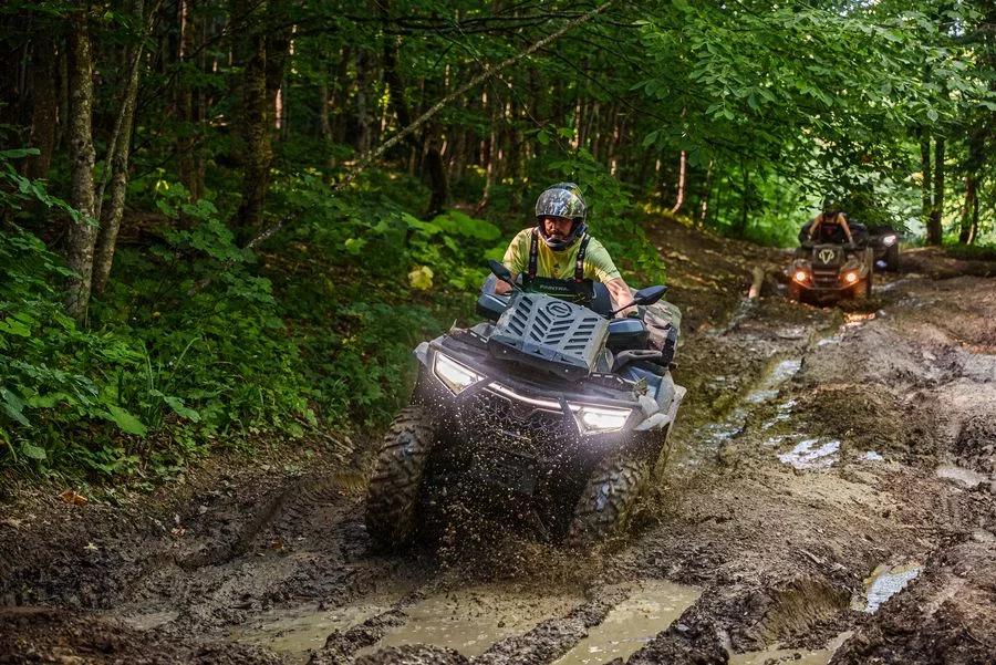 10 Essential ATV Accessories Every Off-Road Rider Should Own