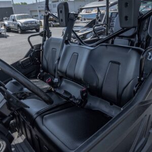 Honda Pioneer 1000-5